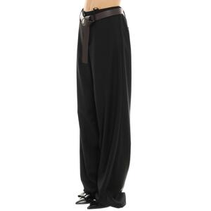 PANTALONE PALAZZO HAVEONE - Mad Fashion | img vers.300x/